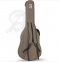 Классическая гитара Alhambra 1C Black Satin BAG 4/4 0