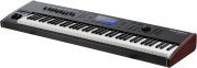 Синтезатор Kurzweil PC3K7 0