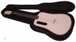 Трансакустическая гитара Lava ME 2 Freeboost Pink 2