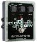 Гітарна педаль Electro-harmonix Stereo Clone Theory 1