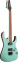Электрогитара IBANEZ RG421S SEM 0