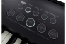 Цифрове піаніно з акомпанементом Roland FP-E50 11