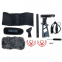 Микрофон RODE NTG5 Kit 13