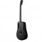 Трансакустическая гитара Lava ME 2 Freeboost Black 1