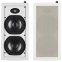 Гучномовець Tannoy iW62 TDC 0