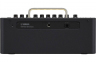 Комбопідсилювач Yamaha THR10II Wireless 3