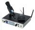 Радіосистема Sennheiser EW 300 G4-BASE COMBO-GBW 2