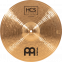 Тарілка MEINL HCSB15H HCS BRONZE 15