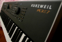 Синтезатор Kurzweil PC3K7 3