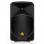 Активна акустична система Behringer B115MP3 0