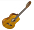 Классическая гитара STAGG C430 M NAT 3/4 2