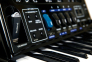 Цифровий акордеон Roland FR-1x BK 6