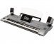 Синтезатор Yamaha TYROS5-76 1