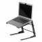 Портативна та компактна підставка UDG Ultimate Laptop Stand 0