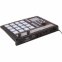 Педовий MIDI-контролер Korg Padkontrol KPC1 Bk 2