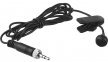Радіосистема Sennheiser EW 100 G4-ME4-B 2