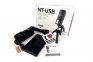  Микрофон RODE NT-USB 5