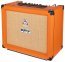 Комбоусилитель Orange Tremlord 30 2