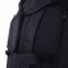 Чохол для електрогітари Bespeco FOAM120EG 1