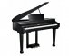 Цифровий рояль Kurzweil KAG-100 EP 0