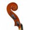 Скрипка Leonardo LV-1012 1/2 (набор) 3