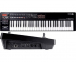 MIDI клавiатура Roland A800PRO R 0
