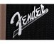 Комбоусилитель Fender Acoustasonic 15 3