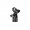 Кріплення для мікрофона Audio Technica AT8473 2