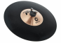 Тарелка Paiste PSTX DJs 45 Ride 12