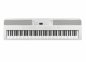 Цифровое пианино Kawai ES 920 White 0