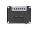Комбо для бас-гитары Blackstar Unity Bass 120 3