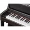 Цифровое пианино Kurzweil CUP410 SR 1