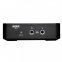 Комплект для звукозаписи RODE NT1 + Ai-1 Interface Bundle 0