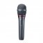 Вокальний мікрофон Audio Technica AE4100, динамічний, кардіоїдний 1