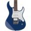 Електрогітара YAMAHA PAC112V UB 0