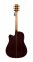 Електроакустична гітара Prima DSAG215 E-Acoustic Guitar 0