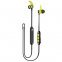 Bluetooth гарнітура Sennheiser CX SPORT 3