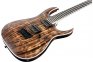 Электрогитара Ibanez RGAIX6U ABS 2
