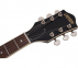 Гітара напівакустична GRETSCH G2655-P90 STREAMLINER CENTER BLOCK JR. DOUBLE-CUT P90 WITH V-STOPTAIL BROWNSTONE 7