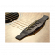 Электроакустическая гитара Ovation Celebrity CS24P-4Q 1