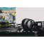 Навушники для DJ Audio Technica ATH-PRO5xBK 7