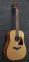 Акустична гітара Ibanez AVD9 NT 2