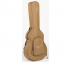 Бас-гітара акустична TAYLOR GUITARS GS MINI-E Bass 2