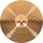 Тарелка MEINL HCSB13H HCS BRONZE 13