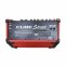 Комбоусилитель Roland Cube Street 3