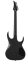 Электрогитара S by Solar TYPE AB AB4.6C LEFT HANDED CARBON BLACK MATTE 0