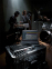 Аудиоинтерфейс Roland UA-1010 Octa-Capture 3