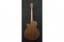 Гітара електроакустична Ibanez AEG7MH-OPN 1