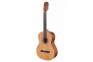 Гитара классическая KALA NYLON STRING CLASSICAL GUITAR 3/4 3