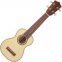 Укулеле сопрано Prima M381C (Solid Cedar / Rosewood) 0
